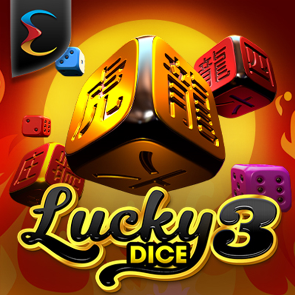 Lucky dice. Игровой автомат Lucky Streak. Lucky Streak 3. Slotscity.